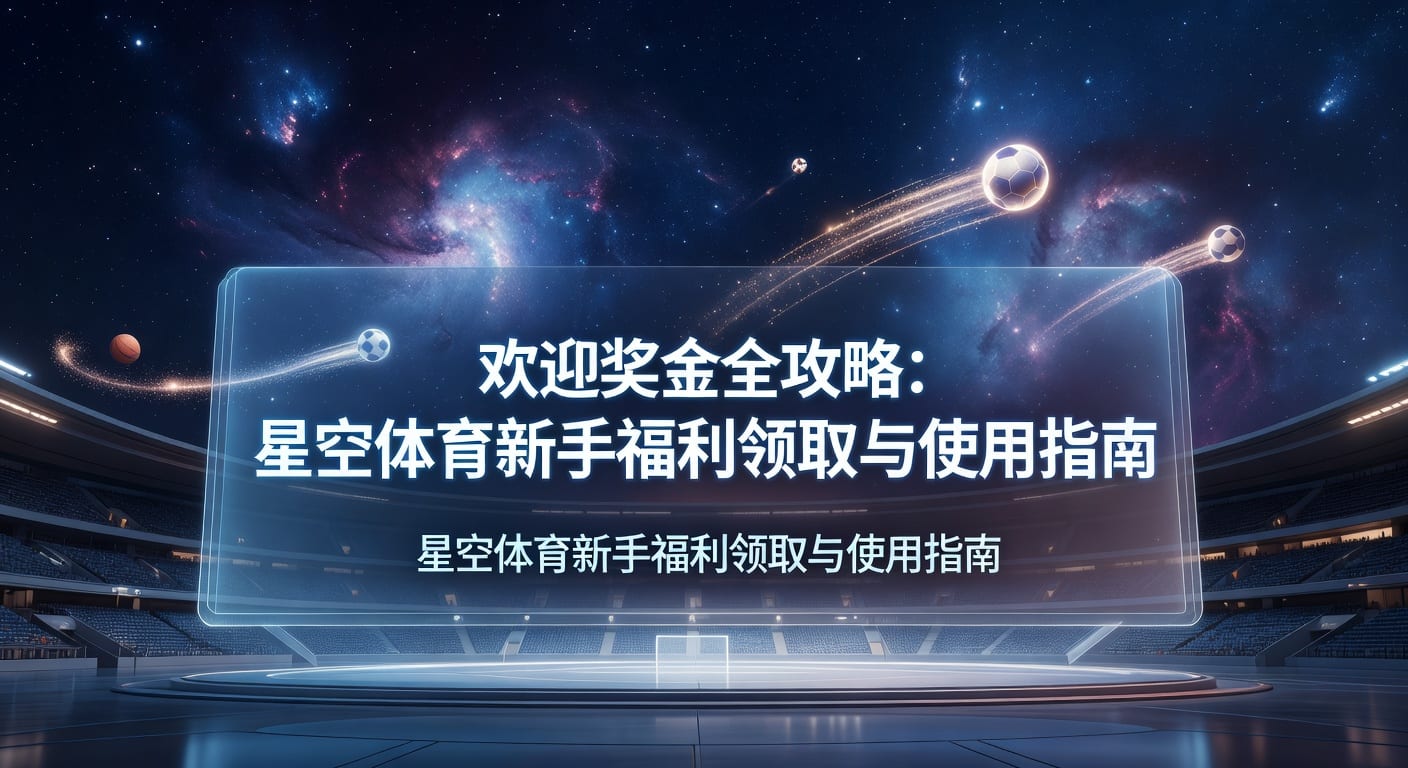 金年汇欢迎奖金 welcome bonus 2026体育详解