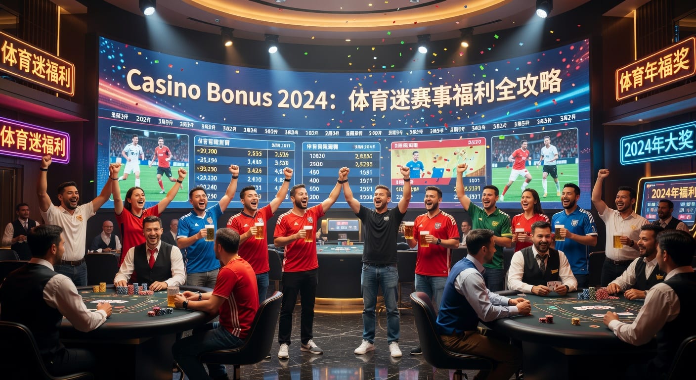 手机博彩 Mobile Casino PM体育平台APP下载