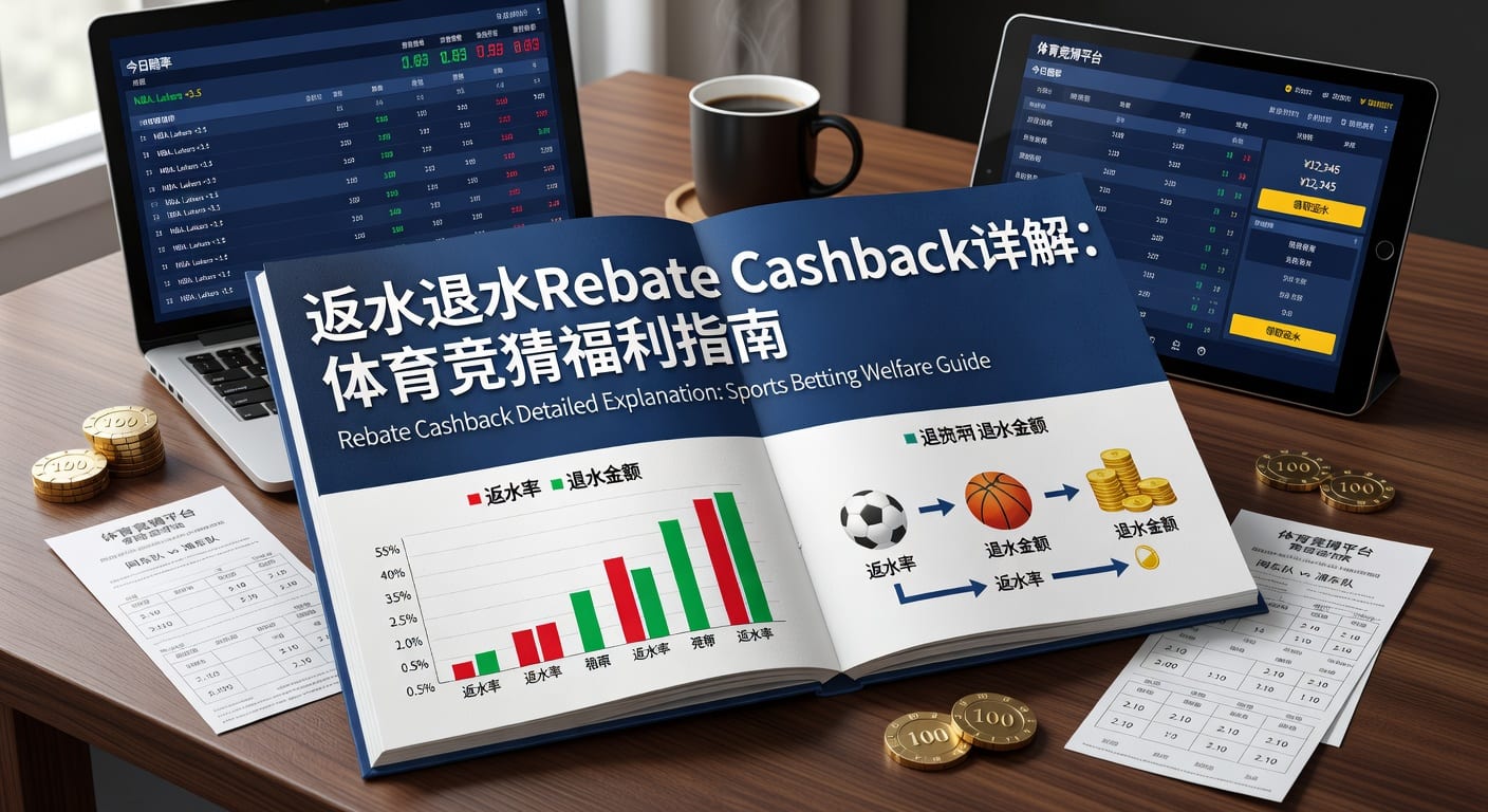 返水退水rebate cashback 2026体育领法