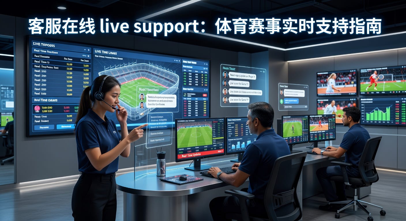 客服在线 live support：体育博彩新体验，资深分析师视角