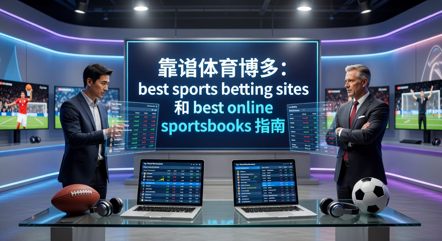 体育博彩 Sports Betting：2026世界杯投注策略深度解析
