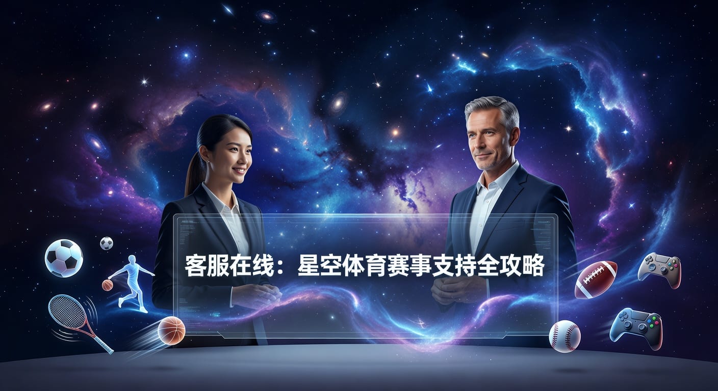 久安体育APP：2026世界杯投注，客服在线为您提供全方位支持