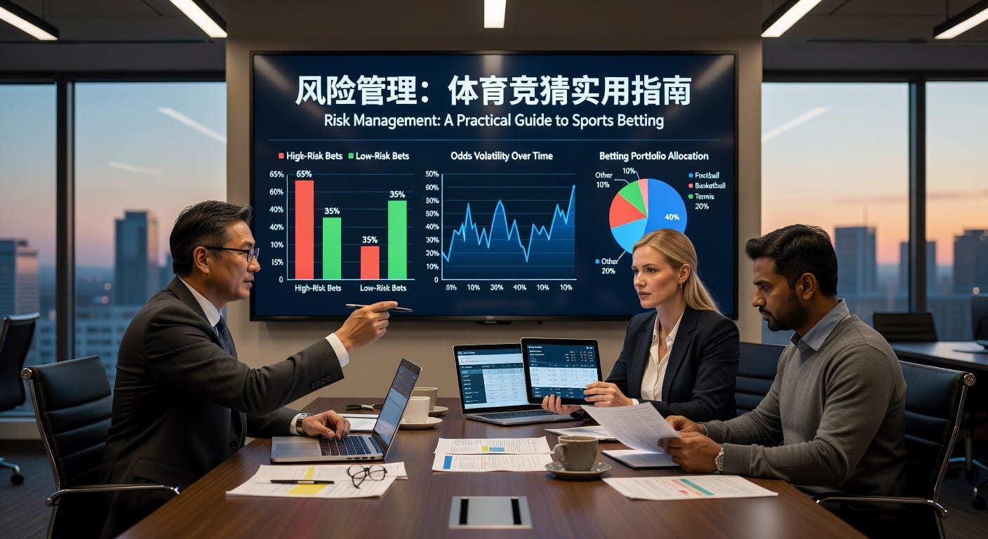 专业滚球体育平台app下载入口：风险管理策略深度解析