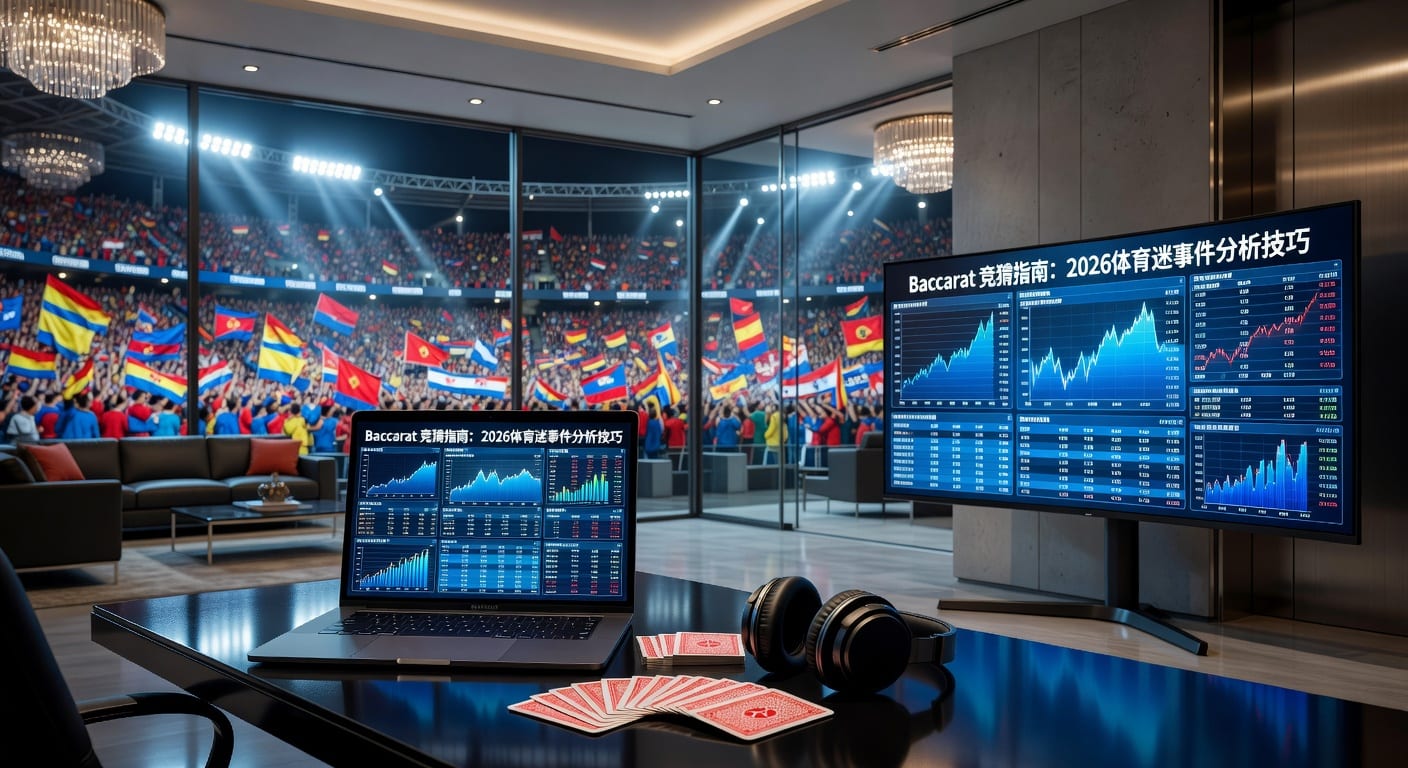 baccarat：资深玩家实战策略解析（2026年版）