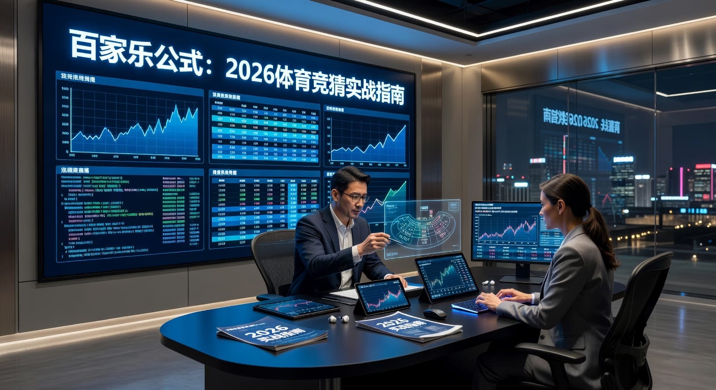 百家乐公式：资深玩家实战策略与风险控制
