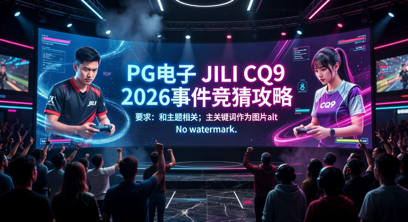 PG电子：2026世界杯竞猜深度解析，资深玩家独家视角