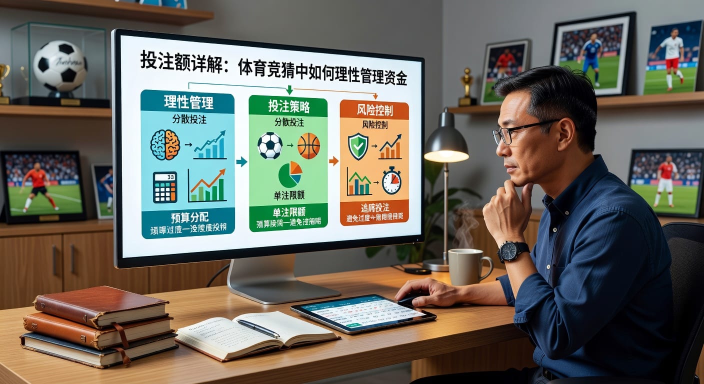 投注额 action：2026世界杯竞猜关键解析