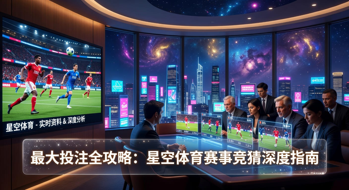 最大投注：2026年资深分析师策略与风险解析