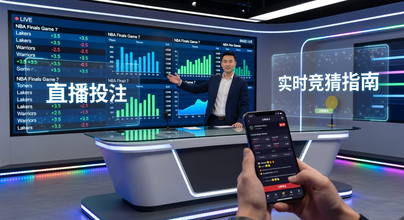 凤凰体育APP入口登录地址：2026世界杯直播投注深度解析