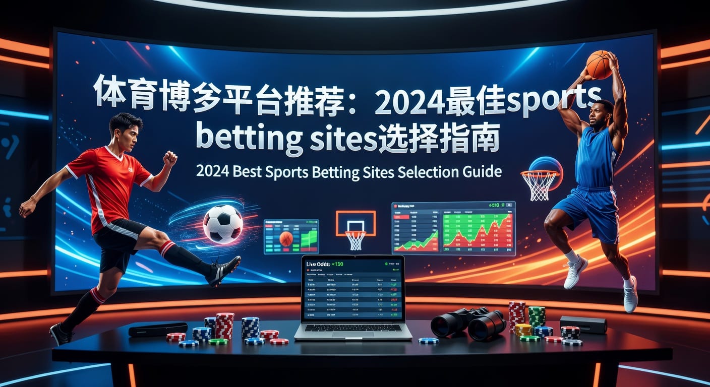 体育博彩平台：资深分析师揭秘最新投注趋势与选择指南