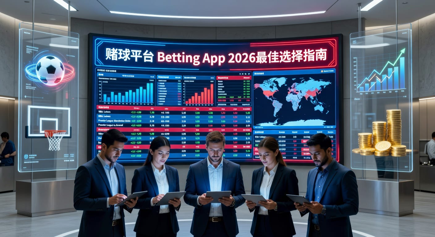体育波胆app入口登录地址：深度分析最新博彩趋势与玩家指南