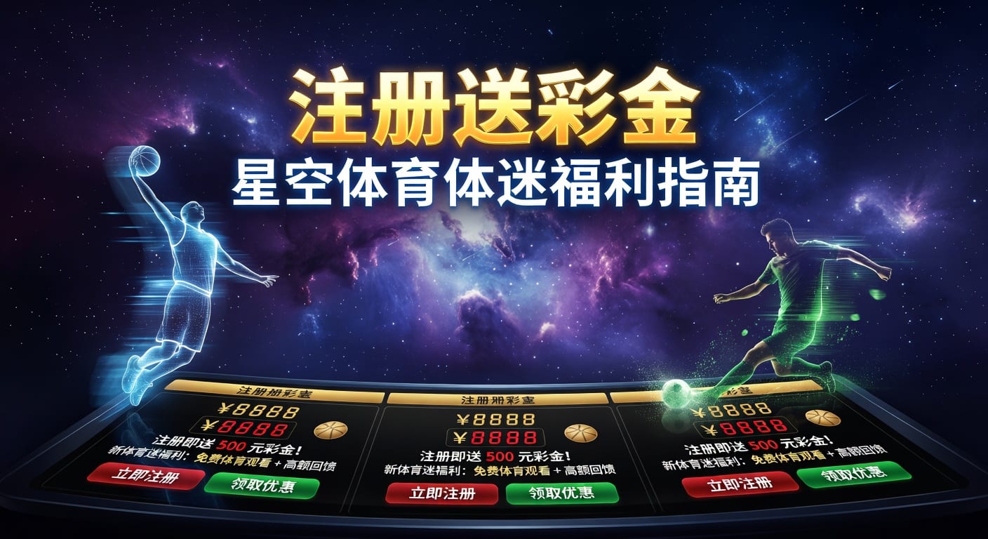 首存体育彩金：2026年世界杯投注新机遇-资深玩家解读