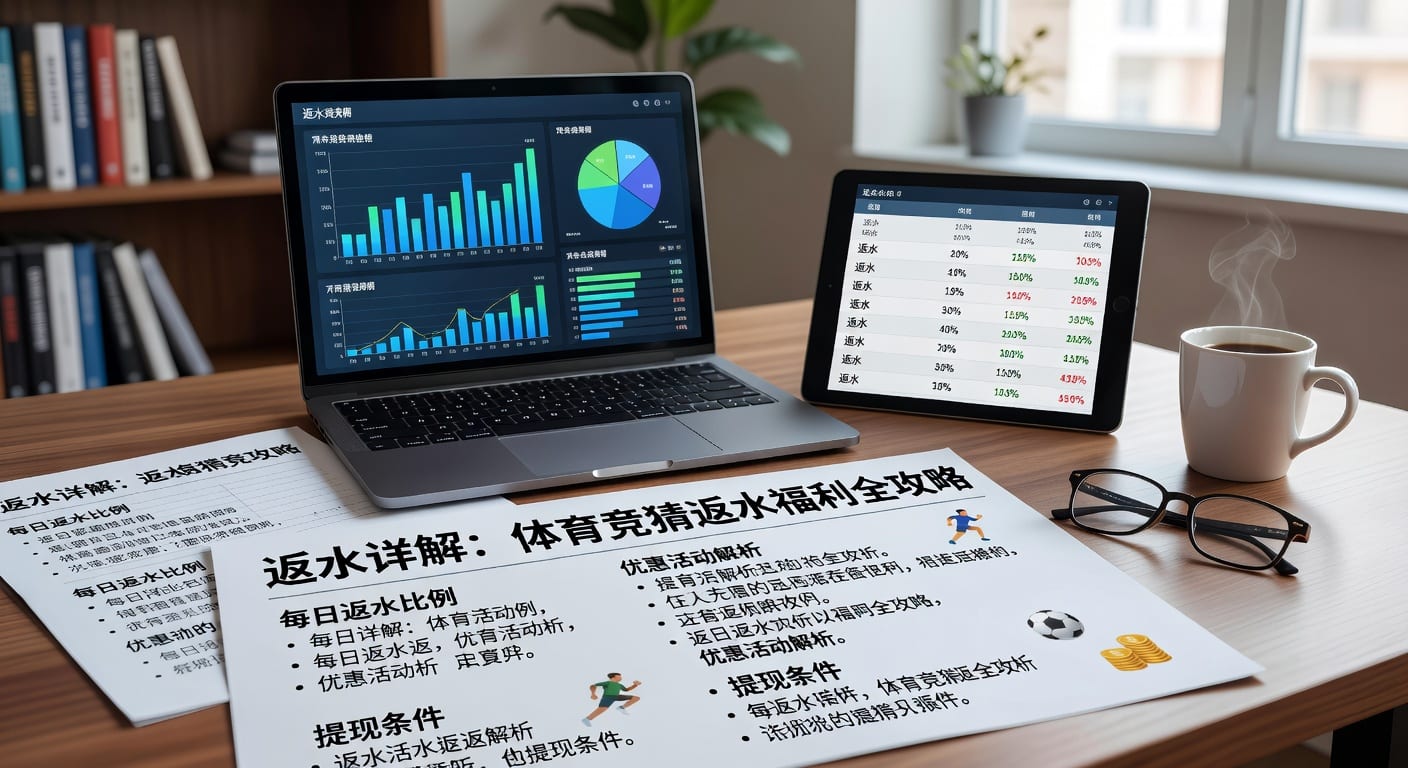 返水体育 sports rebate：最新返利机制与投注策略深度解析