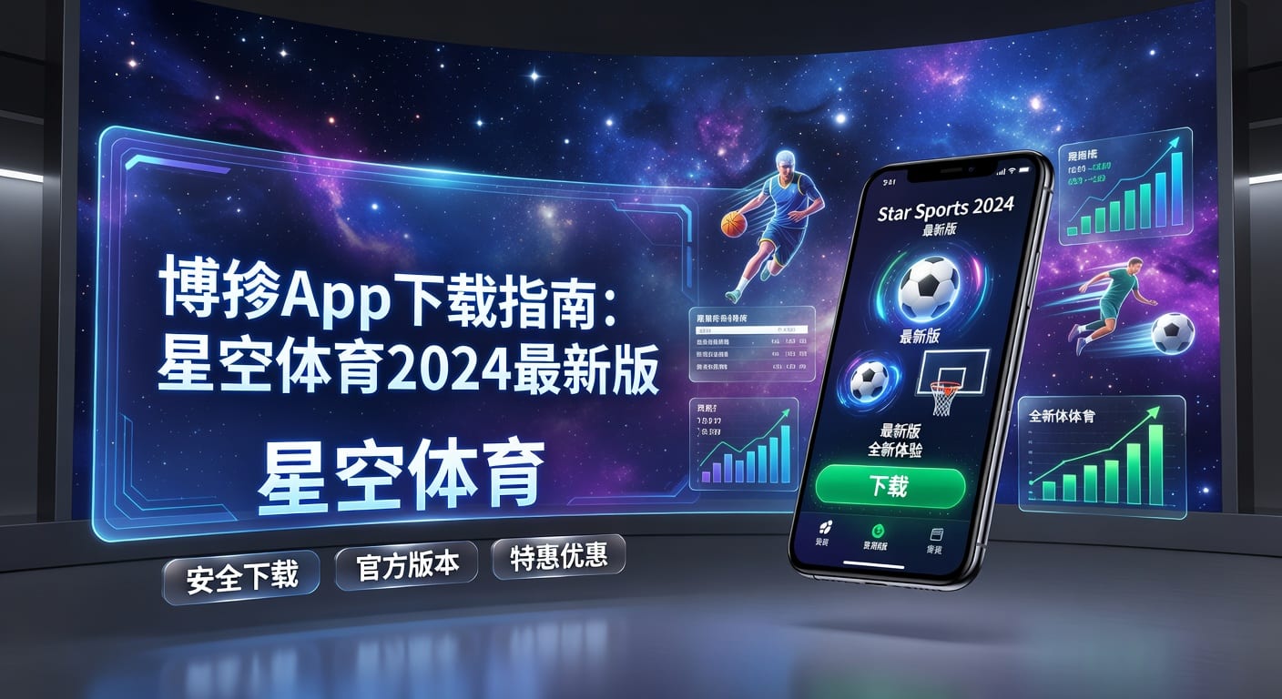 体育博彩App下载：2026年世界杯投注的In-Play Betting新体验