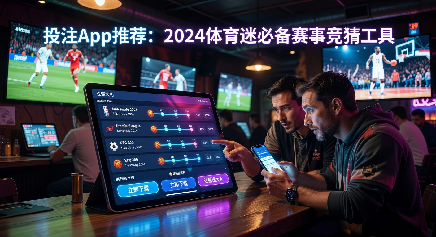 2026年世界杯投注：赛事中投注技巧与深度分析