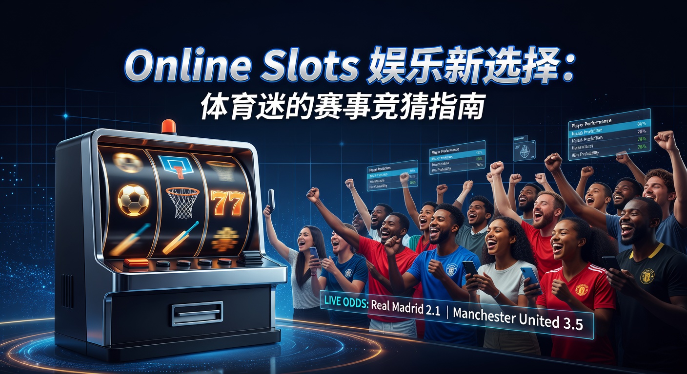 老虎机 slots online slots：2026年世界杯投注策略与深度解析
