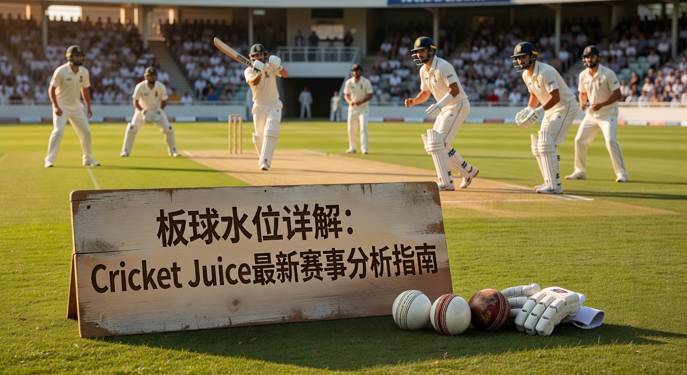 滚球水位 live juice｜2026年世界杯投注实时判断