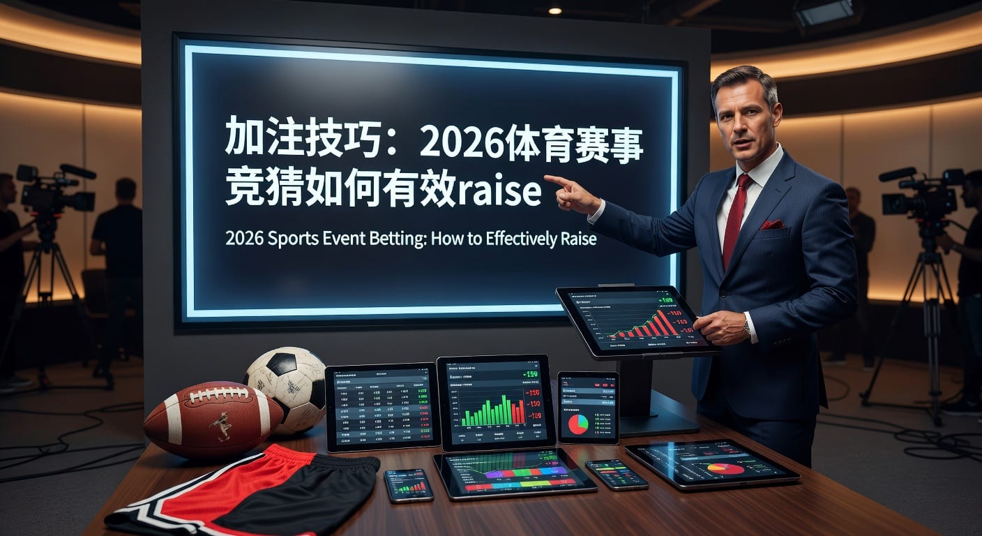 加注 raise 亚盘深度解析