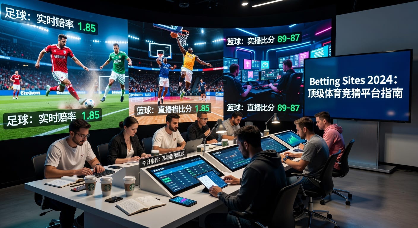 板球亚洲杯 Asia Cup Betting：赛前分析与投注思路